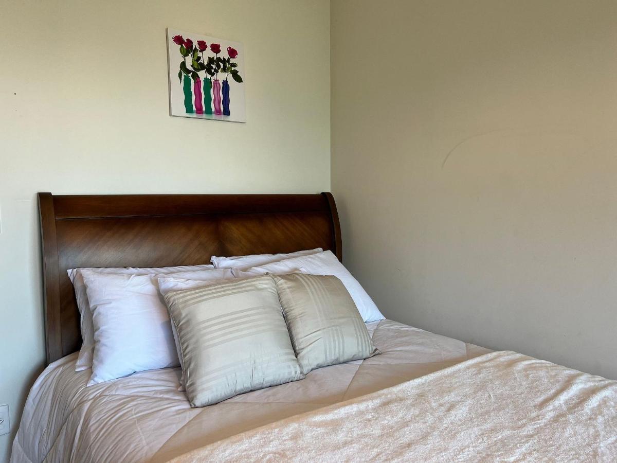 Home Gramado- 400 Metros Da Rua Coberta Kültér fotó