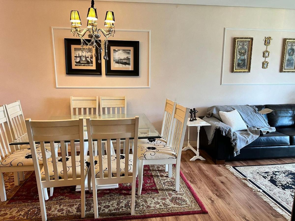 Home Gramado- 400 Metros Da Rua Coberta Kültér fotó