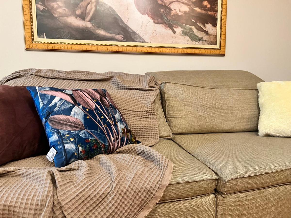 Home Gramado- 400 Metros Da Rua Coberta Kültér fotó